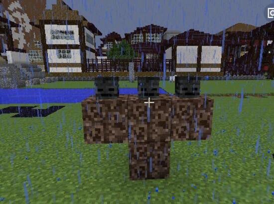 mc�ҵ�����ֲ��¼���ȫ(��С����) �����˷�����˼����him