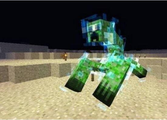 mc�ҵ�����ֲ��¼���ȫ(��С����) �����˷�����˼����him