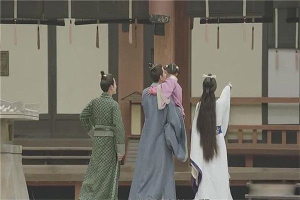 ˾��ʦΪʲôɱ�� ˾��ʦ���ĺ���ǲ����氮