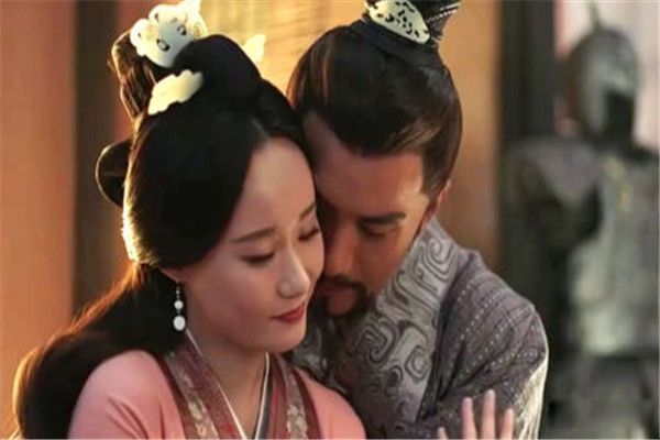 ˾��ʦΪʲôɱ�� ˾��ʦ���ĺ���ǲ����氮