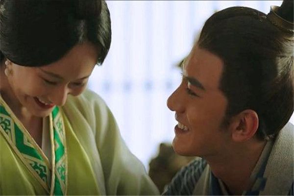 ˾��ʦΪʲôɱ�� ˾��ʦ���ĺ���ǲ����氮