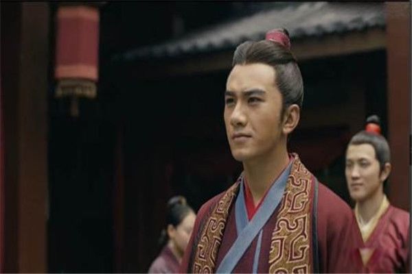 ˾��ʦΪʲôɱ�� ˾��ʦ���ĺ���ǲ����氮