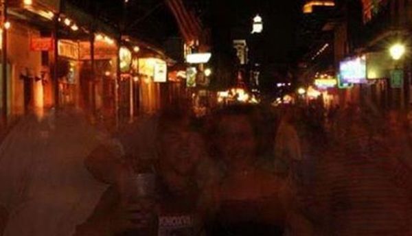 ʮ��������¼���ʲô ʮ��������¼��ڶ�