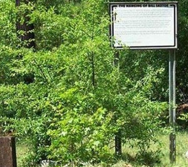 ʮ��������¼���ʲô ʮ��������¼��ڶ�����������