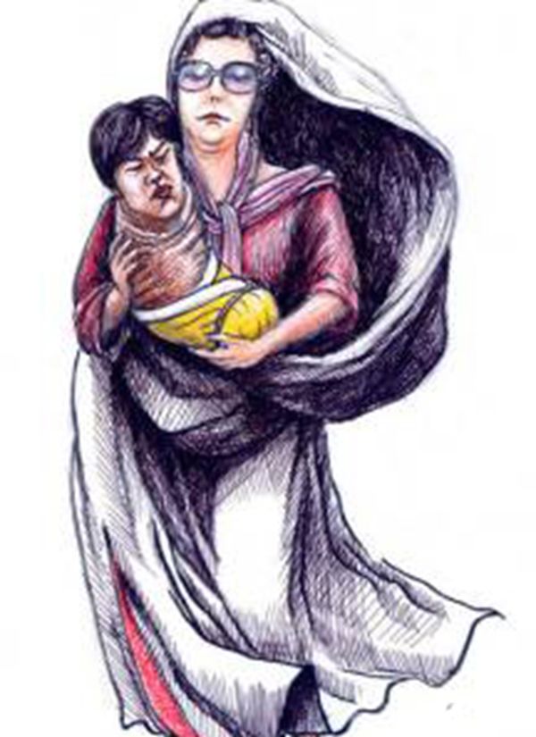 ʮ��������¼���ʲô ʮ��������¼��ڶ�����������