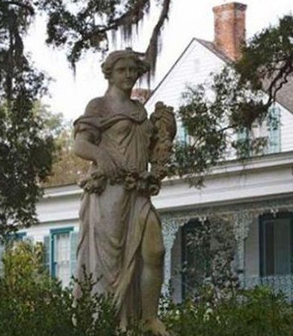 ʮ��������¼���ʲô ʮ��������¼��ڶ�����������