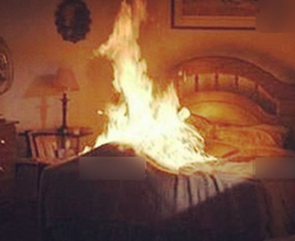 ʮ��������¼���ʲô ʮ��������¼��ڶ�����������