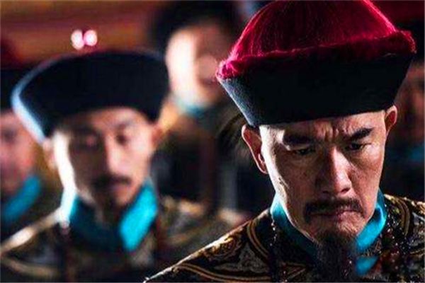 ګ����̫���ʲô�� ګ����ʲô��˼?