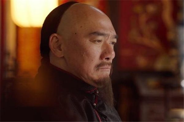 ګ����̫���ʲô�� ګ����ʲô��˼?