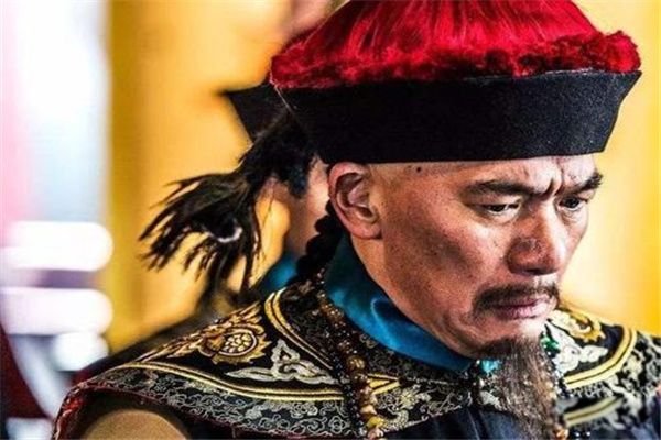 ګ����̫���ʲô�� ګ����ʲô��˼?