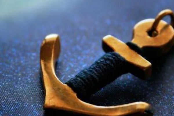 锚定效应是什么意思 是人们在控制化思维中下意识地使用的