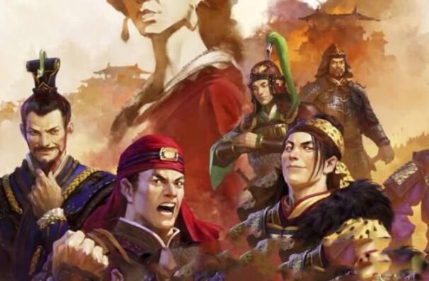 ��������֮�ҵ�Ӱ�� ����֮�ҵ���Ҫԭ����ʲô