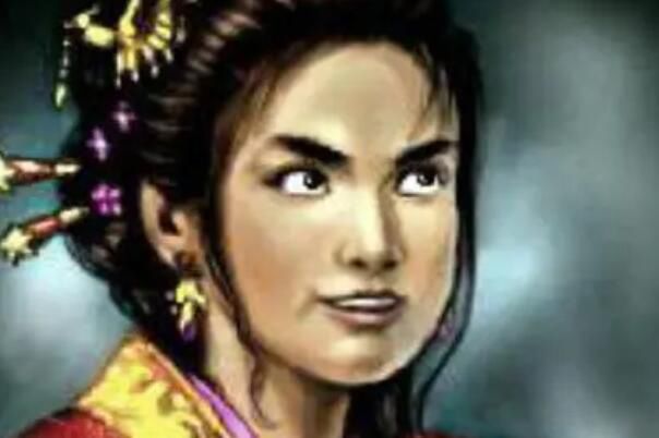 ��������֮�ҵ�Ӱ�� ����֮�ҵ���Ҫԭ����ʲô