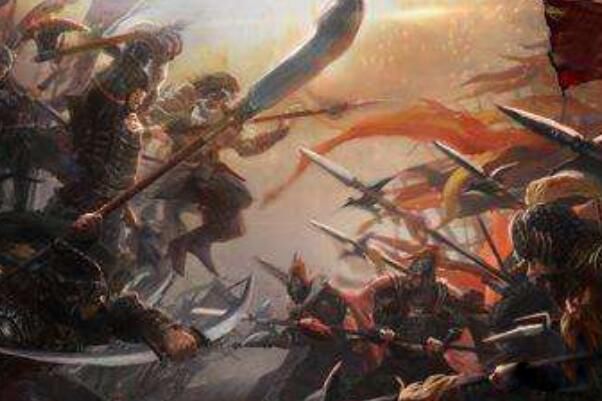 ��������֮�ҵ�Ӱ�� ����֮�ҵ���Ҫԭ����ʲô