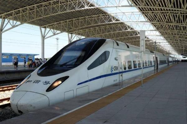 ������Ʊһ����ǰ����ʱ�� �������ٻ�����ô��