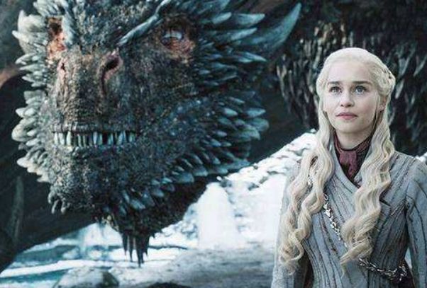 Ȩ������Ϸ�����ϵͼ ����Զ��֪��˭������