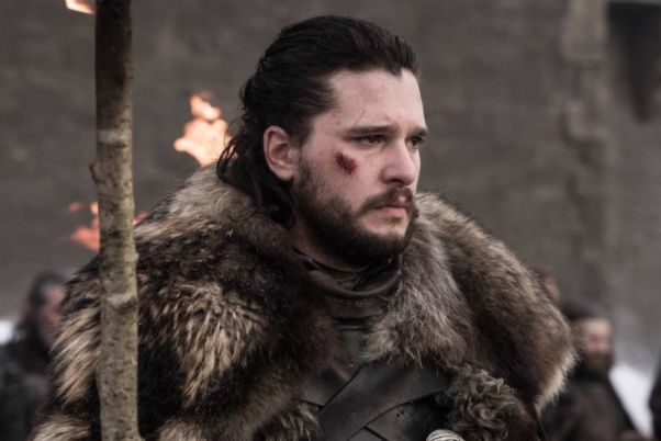 Ȩ������Ϸ�����ϵͼ ����Զ��֪��˭������