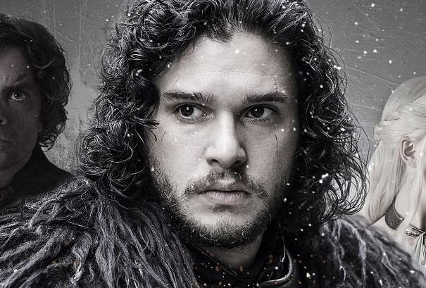 Ȩ������Ϸ�����ϵͼ ����Զ��֪��˭������