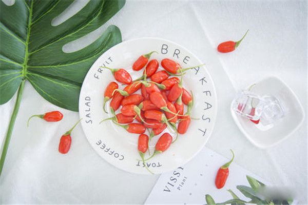 ������轺û��ǳԸ���轺� ����轺͸���轵�����