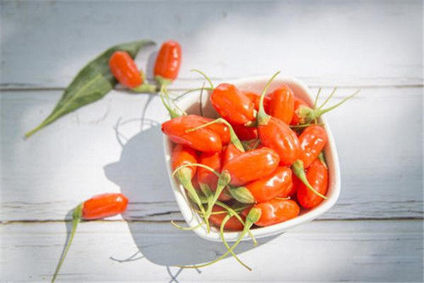 ������轺û��ǳԸ���轺� ����轺͸���轵�����