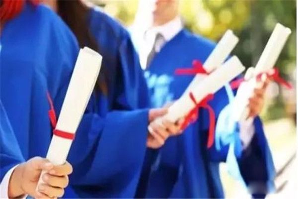 ��������33����ʿ���¼����� ��У����ѧ����ԭ��