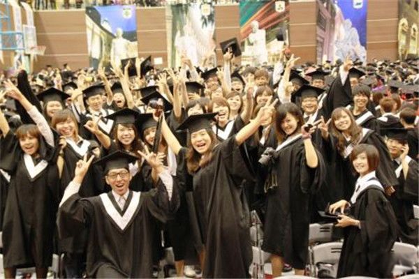 ��������33����ʿ���¼����� ��У����ѧ����ԭ��