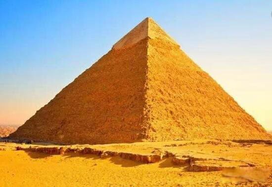 142857����������� ������142857�İ���(����Ϊ��������)