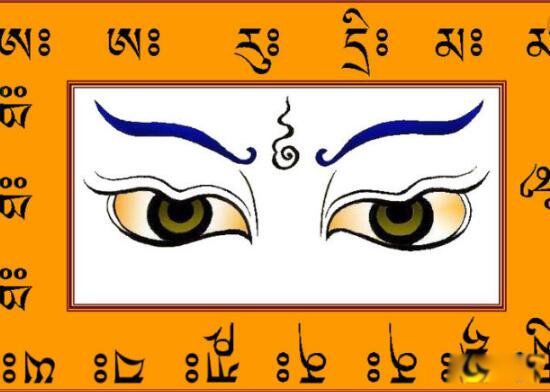 142857����������� ������142857�İ���(����Ϊ��������)