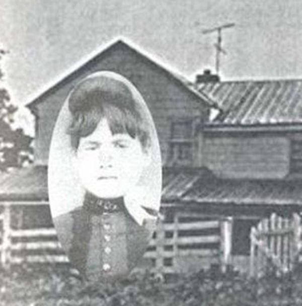 ʮ��������¼���ʲô ʮ��������¼��ڶ�����������