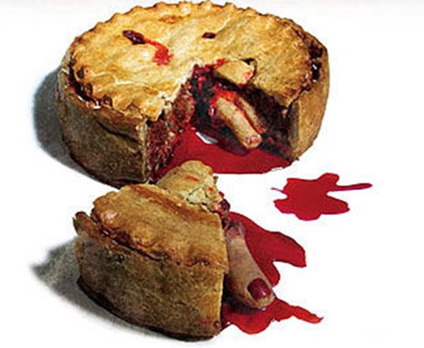 ʮ��������¼���ʲô ʮ��������¼��ڶ�����������