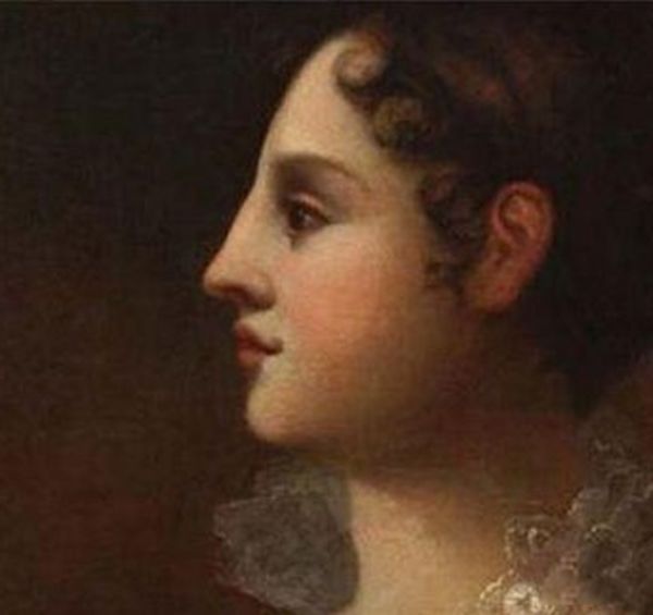 ʮ��������¼���ʲô ʮ��������¼��ڶ�����������