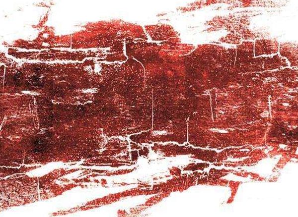 ʮ��������¼���ʲô ʮ��������¼��ڶ�����������