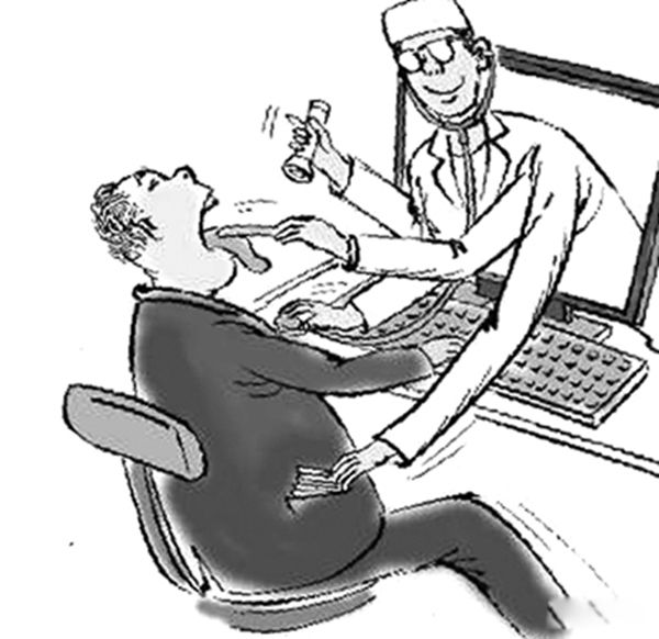 ʮ��������¼���ʲô ʮ��������¼��ڶ�����������