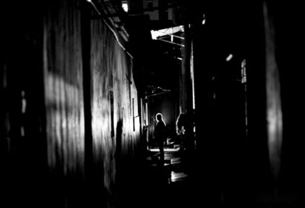 ʮ��������¼���ʲô ʮ��������¼��ڶ�����������