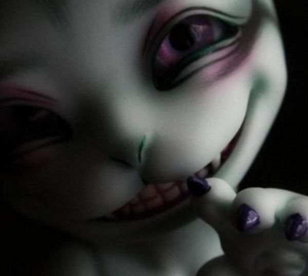 ʮ��������¼���ʲô ʮ��������¼��ڶ�����������