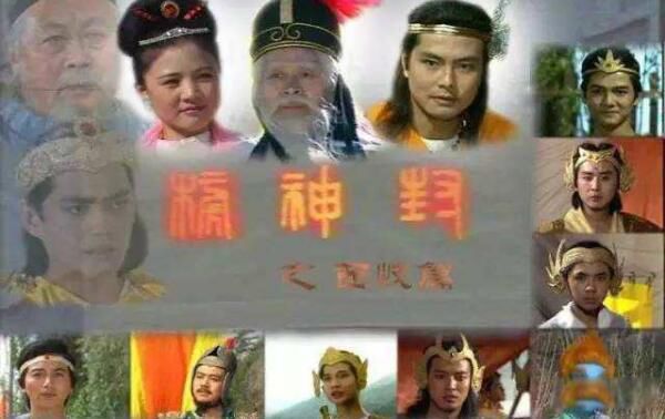 ����񾿾��к���ı ����񱳺�Ĵ���ı��ʲô