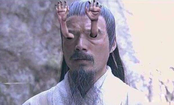 ����񾿾��к���ı ����񱳺�Ĵ���ı��ʲô