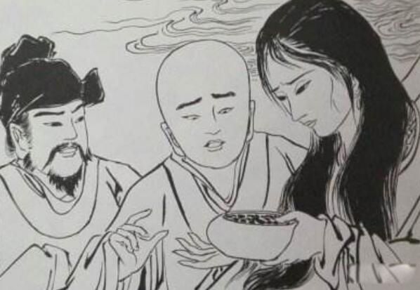 ��ʳ����ʳ�������� ������ʳ����ʳ�Ĵ�˵