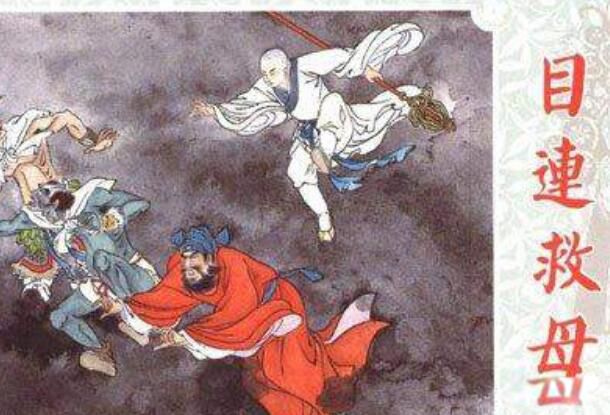 ��ʳ����ʳ�������� ������ʳ����ʳ�Ĵ�˵