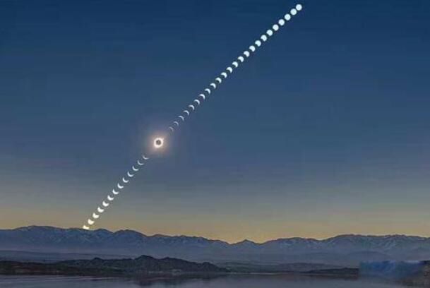 ��ʳ����ʳ�������� ������ʳ����ʳ�Ĵ�˵