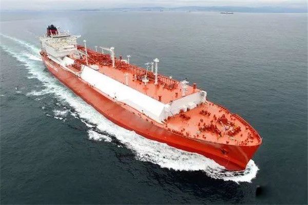 �ִ��ִ���˭������ �ִ��ִ��Ķ�����ʲô