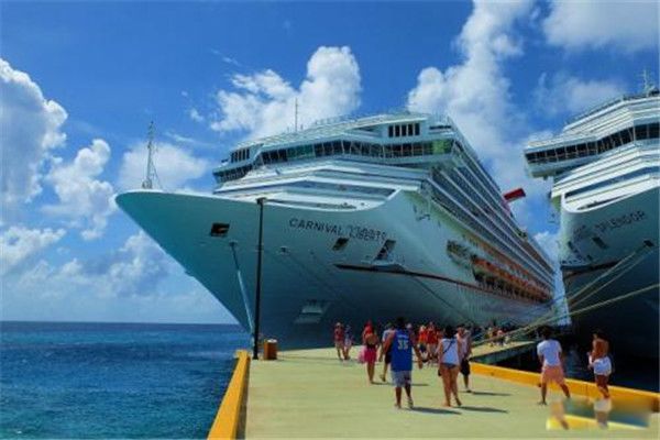 �ִ��ִ���˭������ �ִ��ִ��Ķ�����ʲô