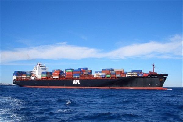 �ִ��ִ���˭������ �ִ��ִ��Ķ�����ʲô