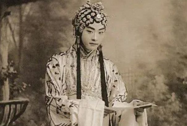 京剧四大名旦指的是哪四个人? 四大名旦代表人物特点是什么