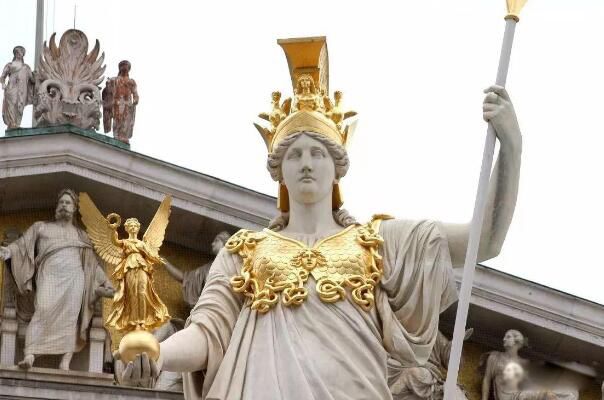 ŷ������������Ʒ����Щ ����������˭���ܵ�