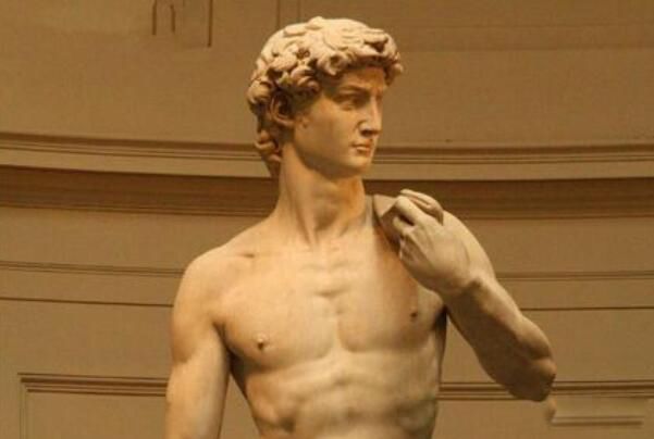 ŷ������������Ʒ����Щ ����������˭���ܵ�