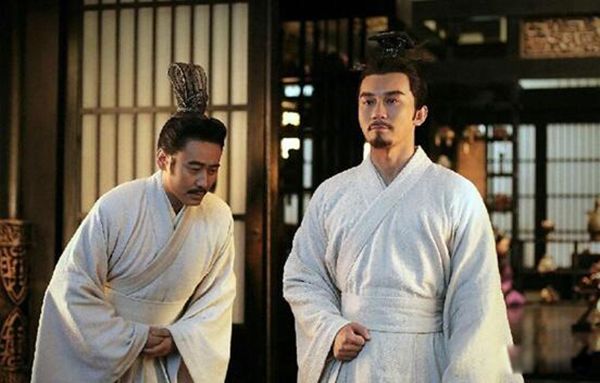 ��ا���˼������ ��اΪʲô��ô�������(����)