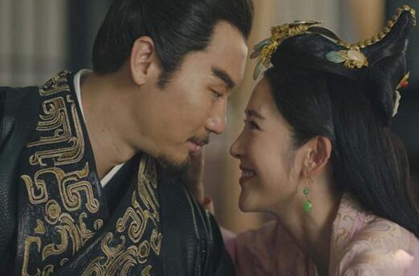 ��ا���˼������ ��اΪʲô��ô�������(����)