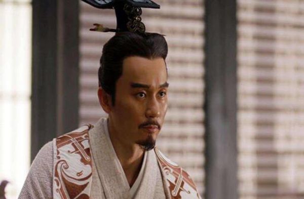 ��ا���˼������ ��اΪʲô��ô�������(����)