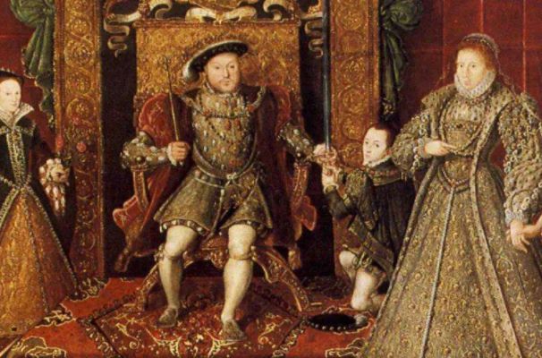 Ѫ�������Ĺ��´�˵ Ѫ��������ԭ��������˭